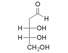 2-脱氧-D-核糖