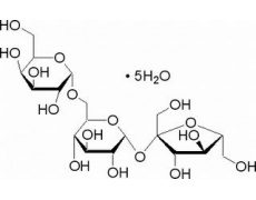 D-绵子糖