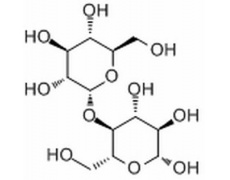 D-麦芽糖