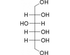 碳水化合物类