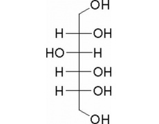 D-山梨醇