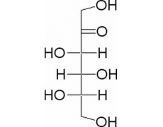 碳水化合物类