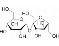 蔗糖