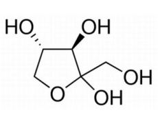 碳水化合物类