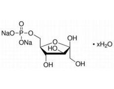 D-果糖-6-磷酸二钠
