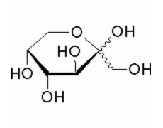 D-果糖