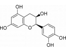 (-)-表儿茶素