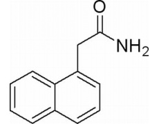 2-(1-萘基)乙酰胺