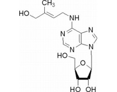 玉米素核苷