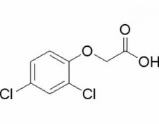 2,4-滴