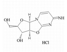 植物激素及核酸类