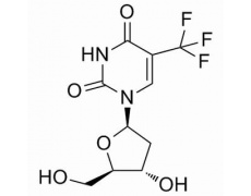 植物激素及核酸类