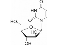 植物激素及核酸类