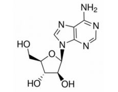 阿糖腺嘌吟