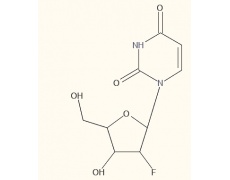 植物激素及核酸类