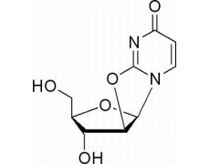 2,2-环尿苷