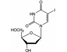 植物激素及核酸类
