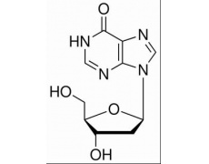 2ˊ-脱氧次黄嘌呤核苷