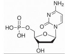 5ˊ-磷酸脱氧胞苷