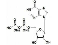 植物激素及核酸类