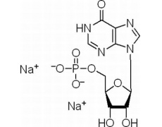 肌苷-5'-单磷酸二钠盐