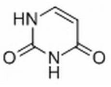 2,4-二羟基嘧啶