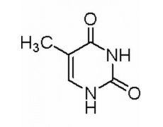 植物激素及核酸类