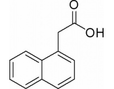 1-萘乙酸
