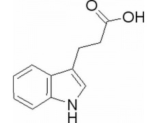 植物激素及核酸类
