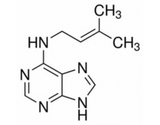 异戊烯酰嘌呤
