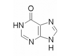 6-羟基嘌呤