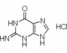 盐酸鸟粪素