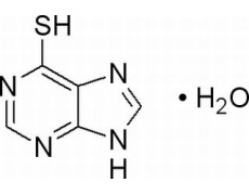 6-硫代嘌呤