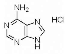 盐酸腺素