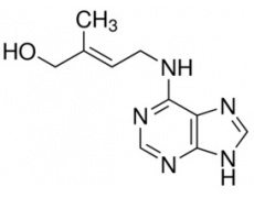 植物激素及核酸类