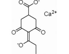 调环酸钙