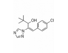 植物激素及核酸类