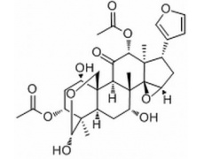 植物激素及核酸类