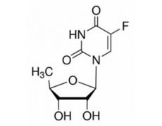 植物激素及核酸类