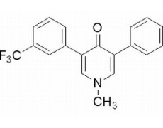 植物激素及核酸类