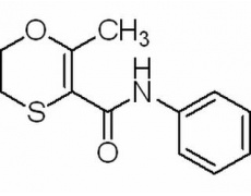 植物激素及核酸类