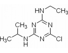 植物激素及核酸类