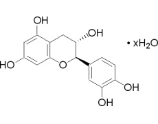 植物激素及核酸类