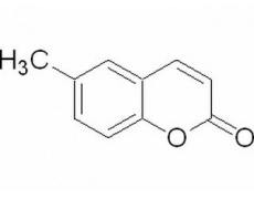 植物激素及核酸类