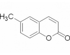 6-甲基香豆素