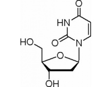 植物激素及核酸类