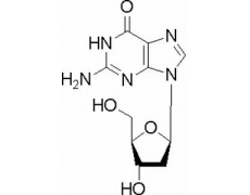 植物激素及核酸类