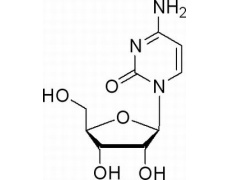 胞苷