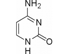 植物激素及核酸类