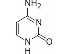 胞嘧啶
